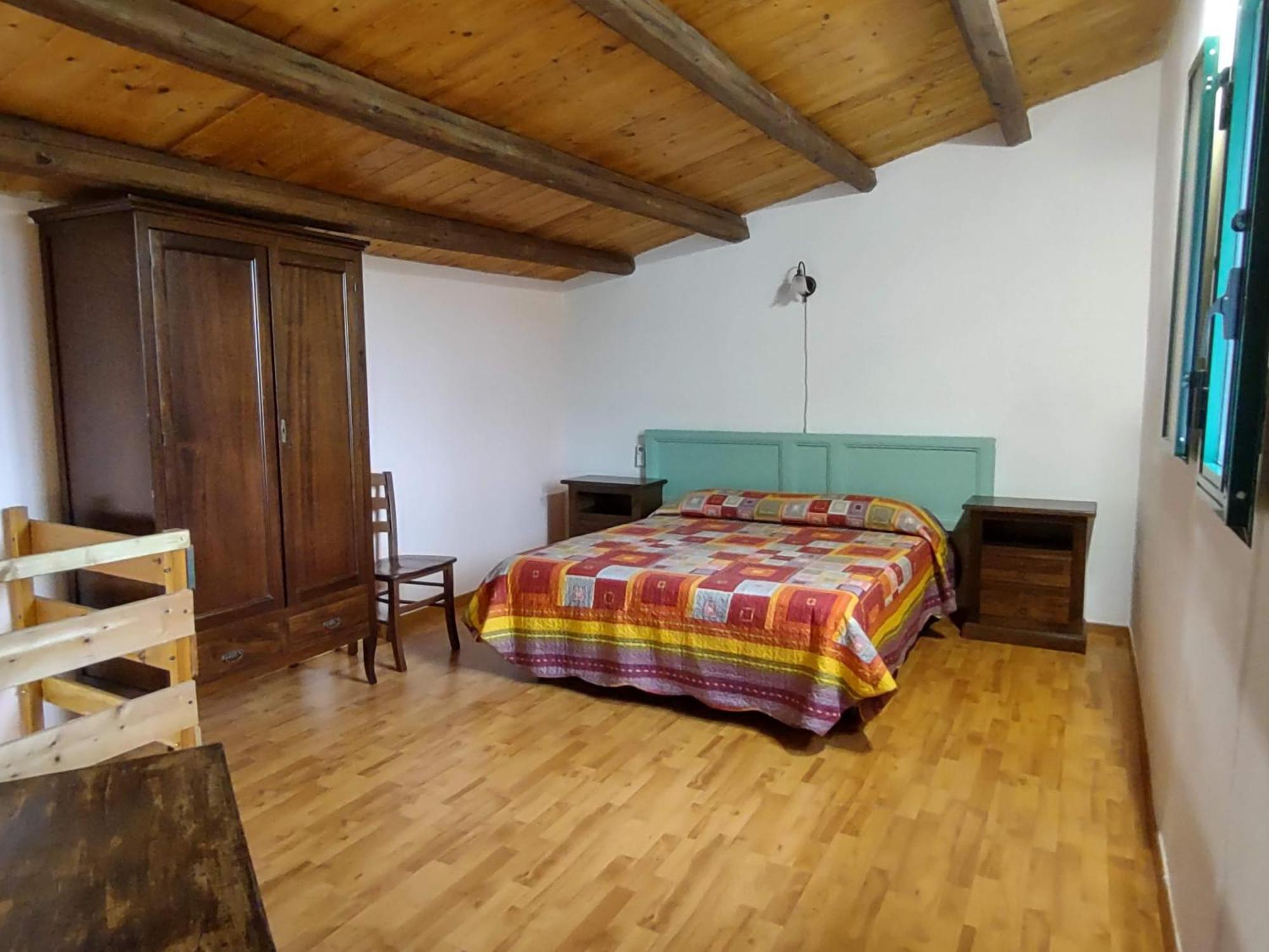 Casale Imperatore Marina di Ragusa Room photo