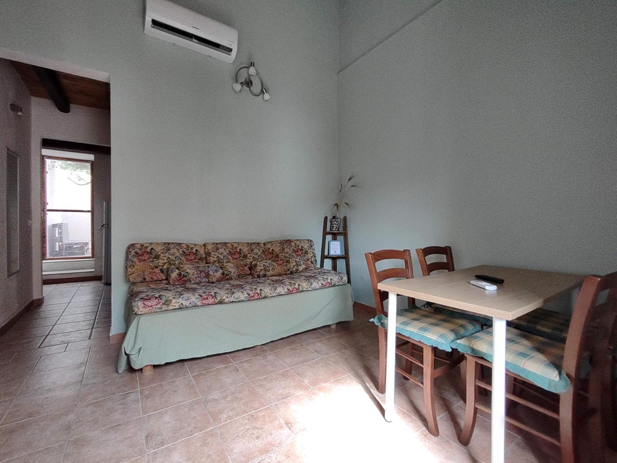 Casale Imperatore Marina di Ragusa Room photo